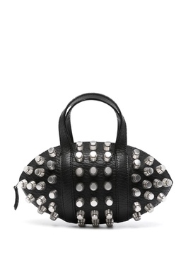 Kong Trap handbag