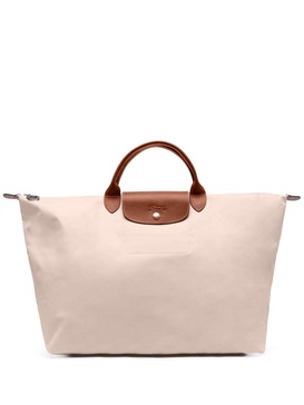 large Le Pliage travel bag