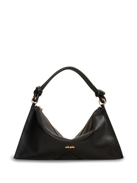 Hera mini shoulder bag