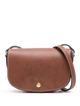 S Épure cross body bag