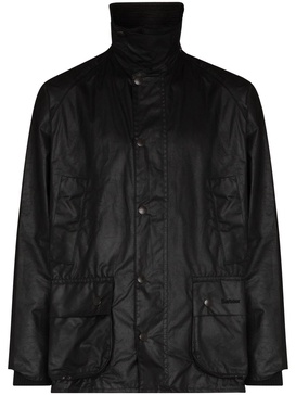 Bedale Wax Jacket - Men's