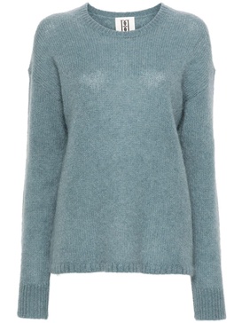 Briella sweater