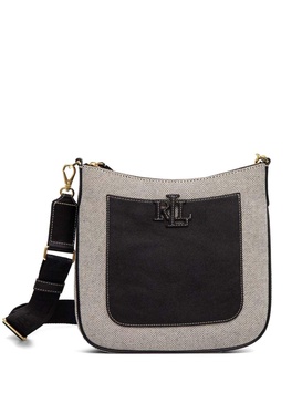 Cameryn cross body bag