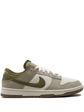 Dunk Low "Since '72" sneakers