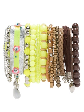 bracelets set