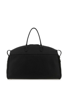 George duffle bag