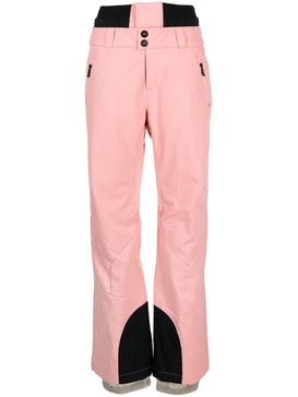 Relax ski trousers