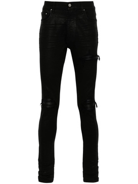 Wax MX1 skinny jeans