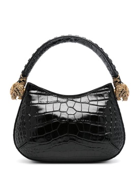 medium Roar shoulder bag 