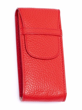 Portobello watch pouch 