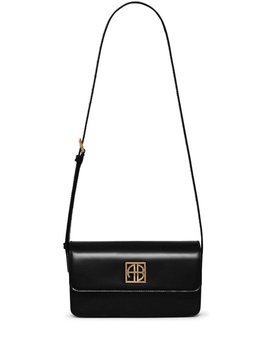 Elly crossbody bag