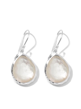 Rock Candy® Teardrop earrings