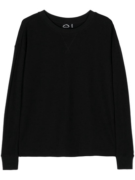 Evie long-sleeve T-shirt