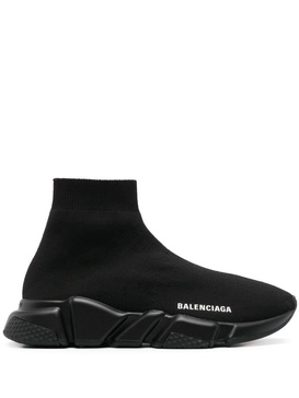 Balenciaga ‘Speed LT’ sock sneakers