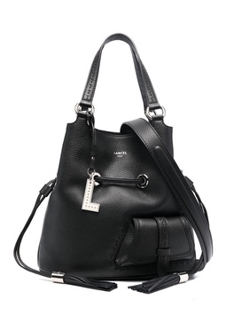 medium Premier Flirt bucket bag