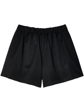 Simone Rocha Shorts