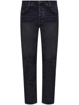 Sid skinny jeans