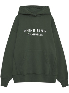 Alto hoodie 