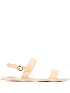 Clio sandals