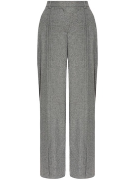 Perth trousers