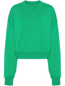 Drifter Dominique sweatshirt