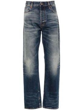 Blake denim jeans 