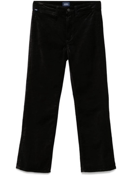 Isola trousers