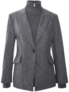 Auden blazer