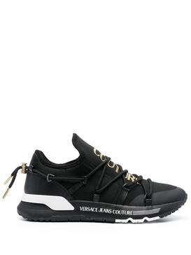 Shoes men Versace Jeans Couture