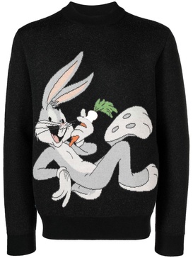 Bugs Bunny jumper