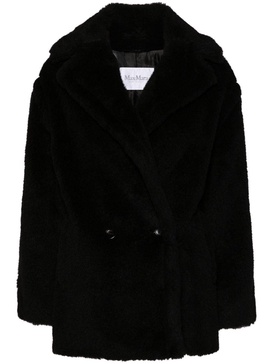 Olga coat