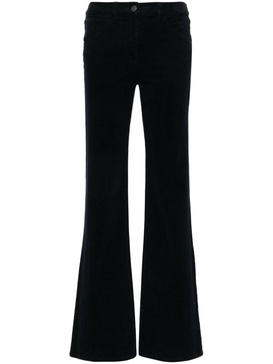 Celia trousers