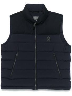 Bobbie-Z gilet