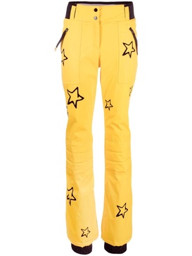 x JCC Stellar ski trousers