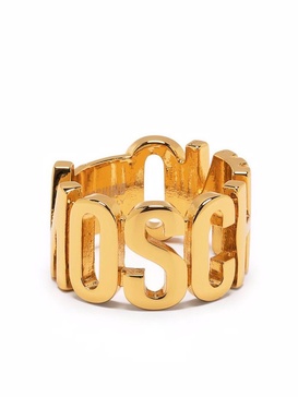 logo-detail ring