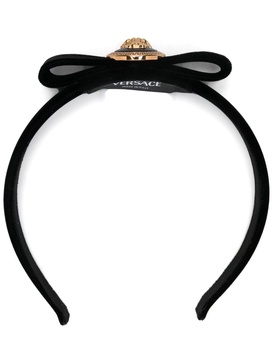 Gianni Ribbon headband