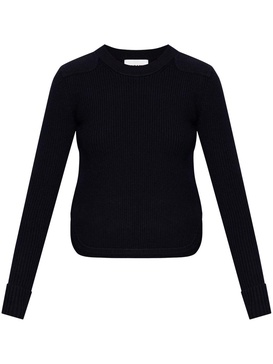 Gabyne sweater