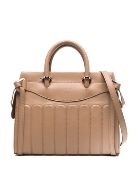 small Rodeo Of Lancel all bag