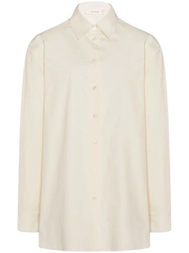 Sisilia cotton shirt