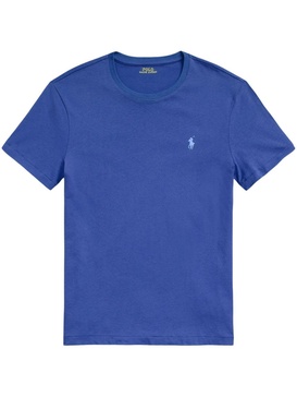 Polo Pony cotton T-shirt 