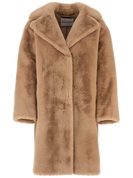 Camille coat