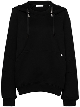 apex zip hoodie