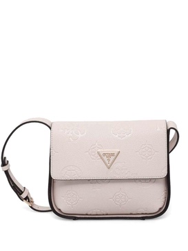 Keandra cross body bag