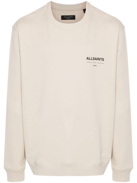 Access sweatshirt 