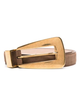 Lucca belt