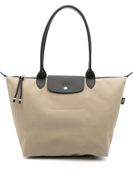 large Le Pliage Energy tote bag