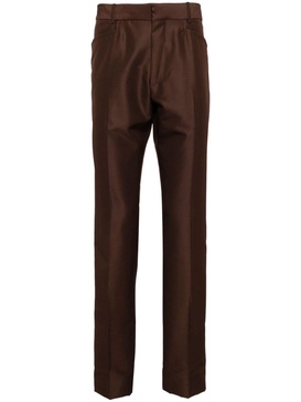 Atticus tailored trousers