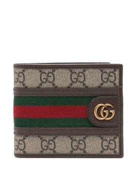 Gucci Ophidia GG Coin Wallet