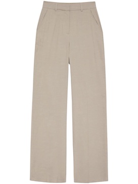 Kline long-leg trousers 