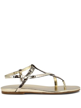 Dytt open toe sandals 